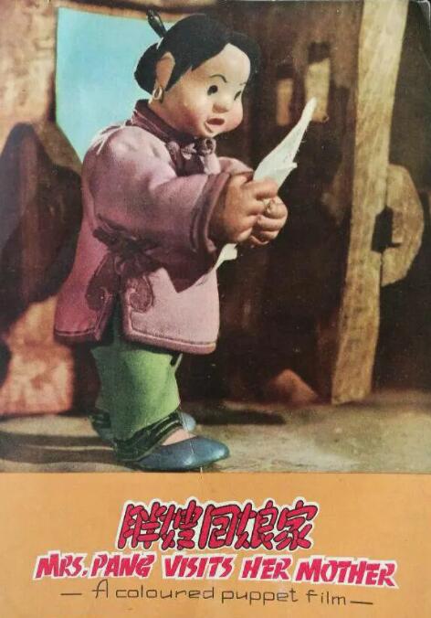 受不了了好爽两个女的一个男的