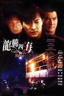 91热门视频在线观看