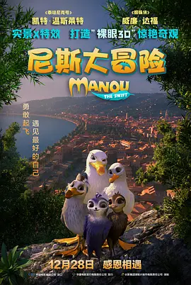 久久97久久97精品免视看