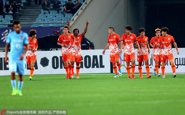 香蕉网站狼人久久五月亭亭