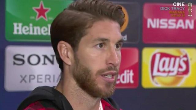 国产精品xxx