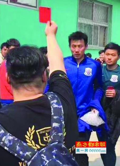 先锋影音调教