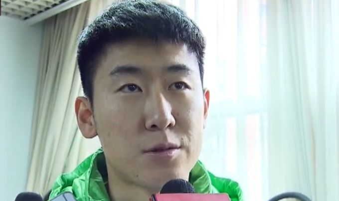 尻逼久久