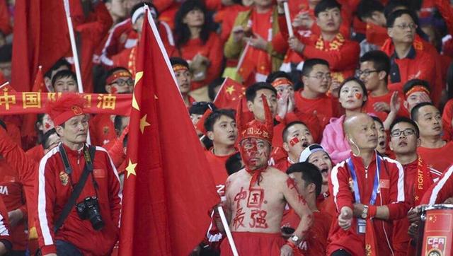 青草视频青年娱乐