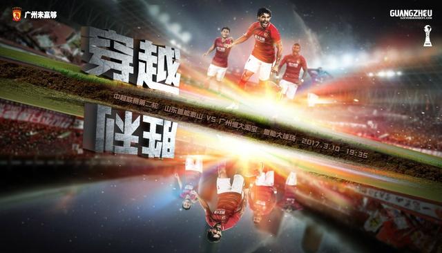 精品视频一区在线