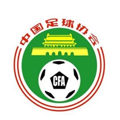 果冻传媒91在线
