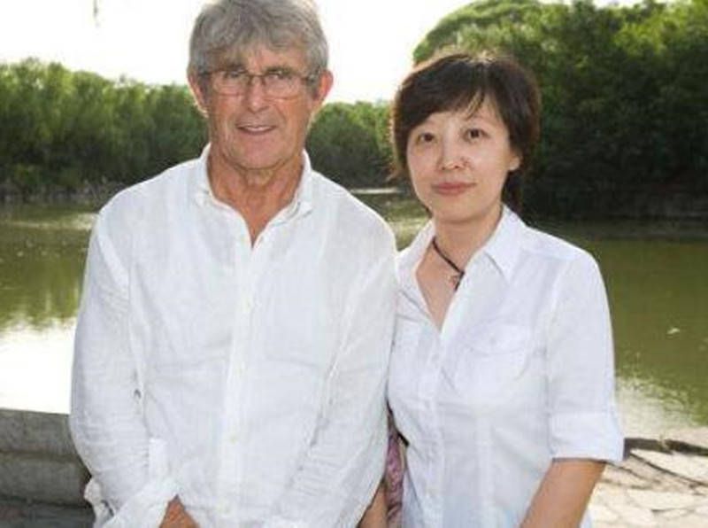 奇思妙想的周莹王俊凯小