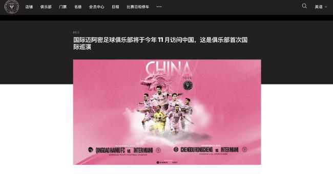 欧美黄带一级公司