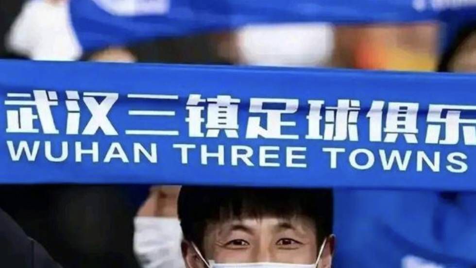 一级少妇全黄性色生活片