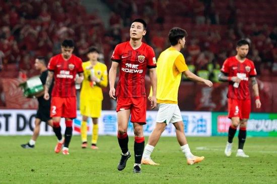 联合早报南略网即时报道
