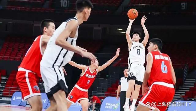 狠狠综合久久综合网站