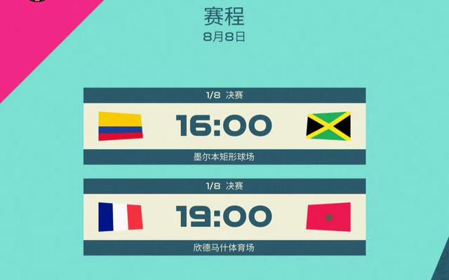 午夜不用钱18岁以下不能进影院