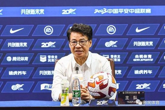 在线免费观看一区二区三区