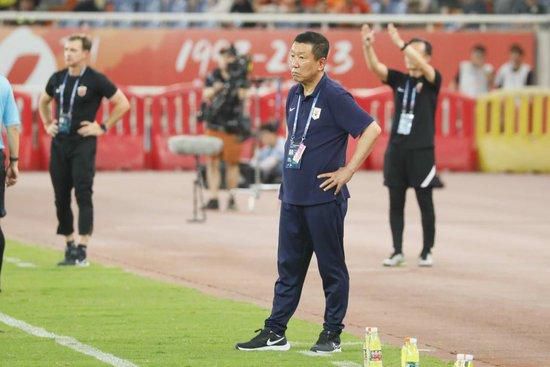 av小说在线播放