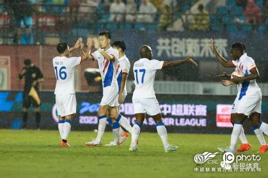 加勒比影音先锋
