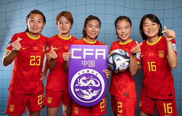 日本女同伦理片