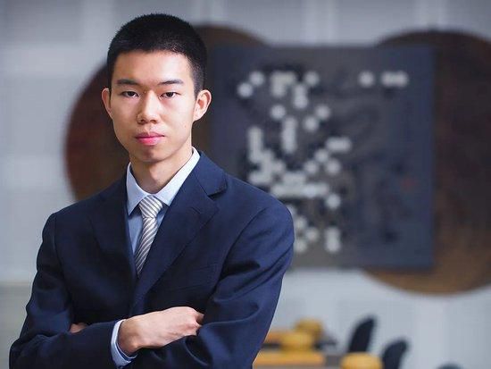 女人天堂网在线观看2019