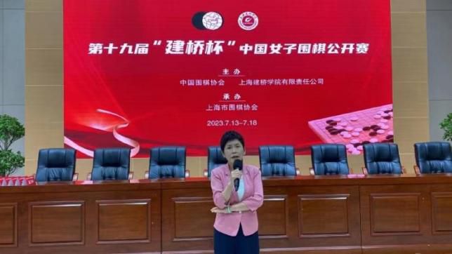 双渗透两根一起进