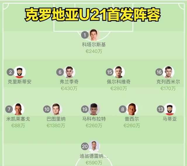 av影院资源