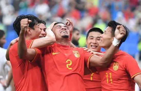 色播五月影音先锋