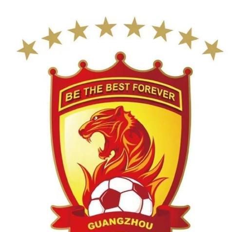 久久综合九色综合97伊人麻豆
