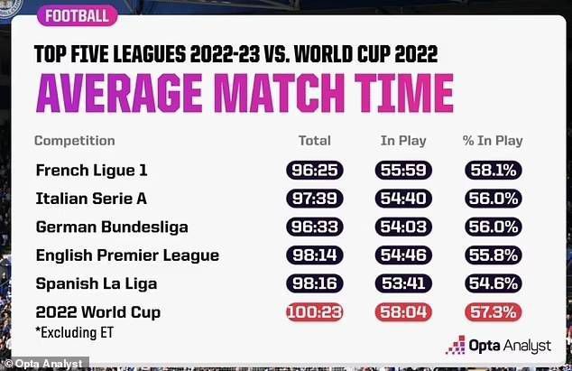 狠狠2021最新版