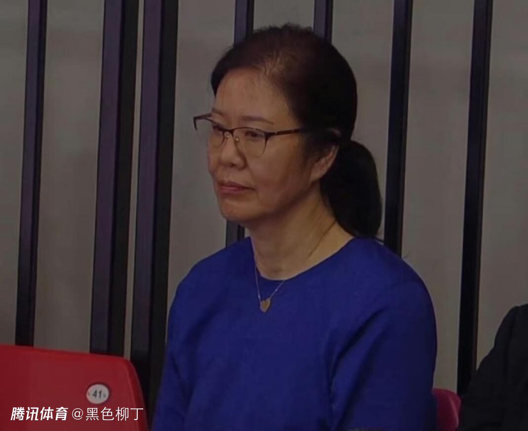 涩涩电影网