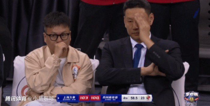 成人福利免费在线观看
