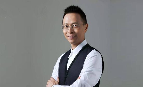 欧美精品一区二区三区免费观看