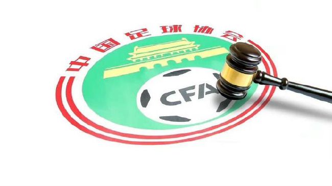 校霸被惩罚到失禁高h