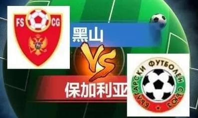 色多多成人