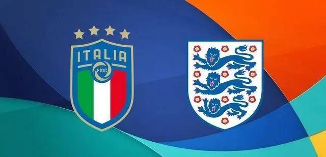 国产wwww