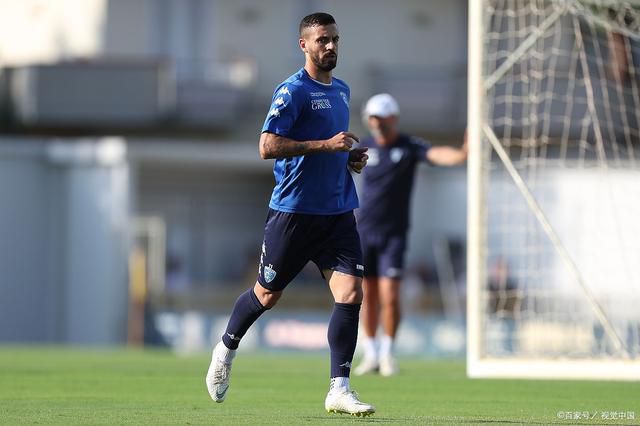 香港经典a毛片