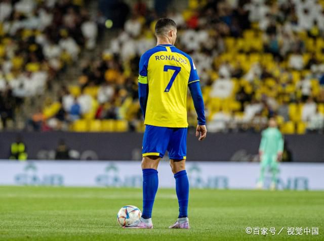 韩国主播