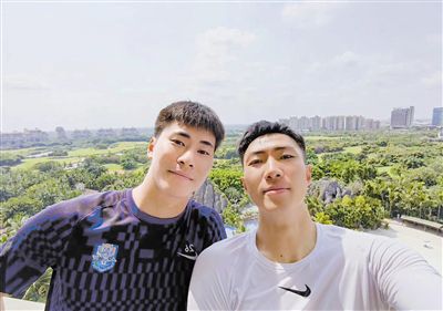 娇bbb搡bbbb揉bbbb