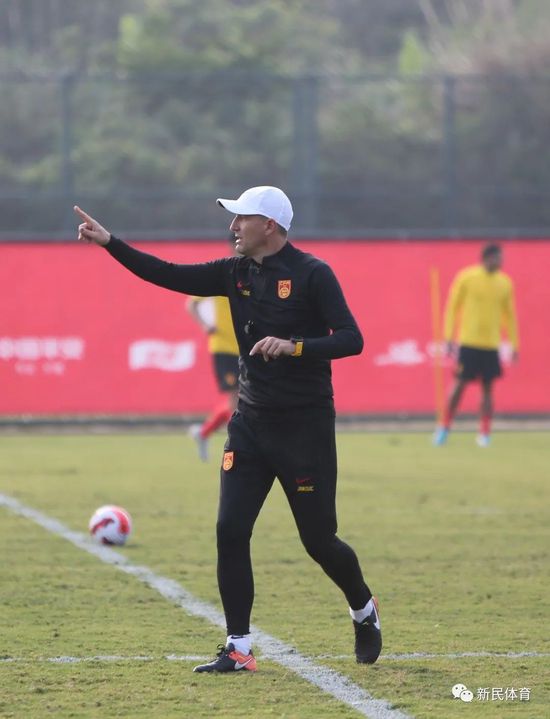 亚洲一区二区三区成人在线视频精品