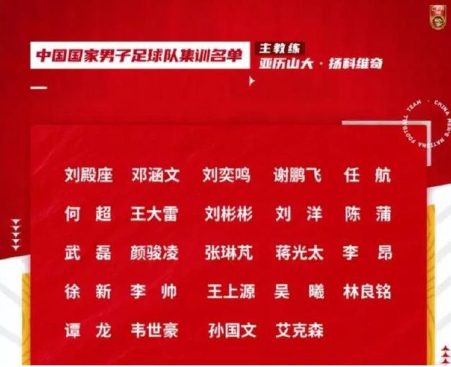 双性 产乳 女攻男