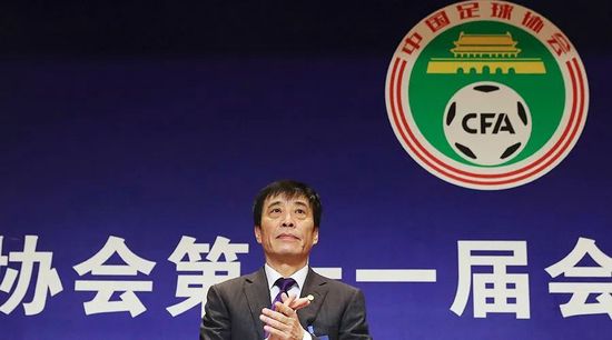 国产精品sm绳艺论坛视频