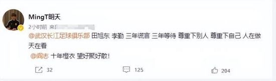 人人揉人人添人人捏人人看