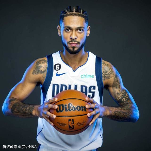 伊人久久成人爱综合网