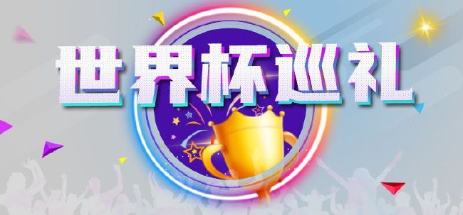 欧美极品少妇xxxxⅹ裸体艺术