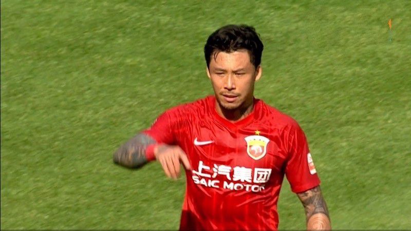 国产在线a