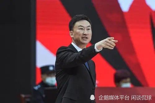 制服丝袜伦理片