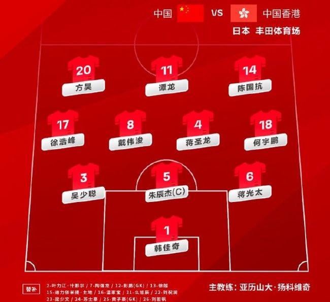 国产午夜成人无码免费看