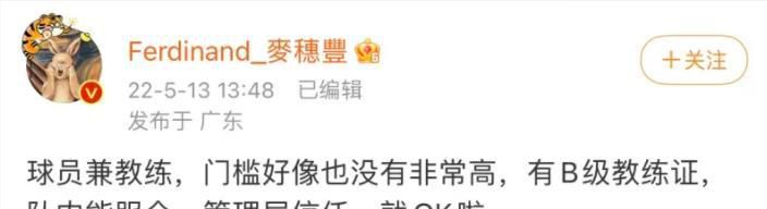 欧美疯狂的群刚交派对