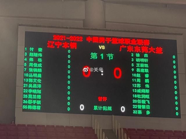 午夜精品久久久久久影视riav