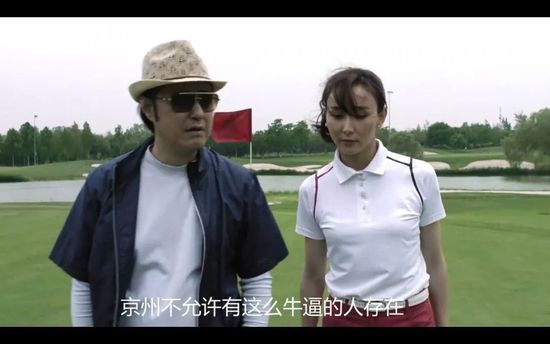 国产精品一区二区无线