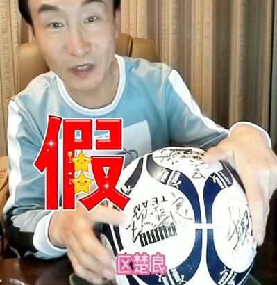 国产成人在线播放
