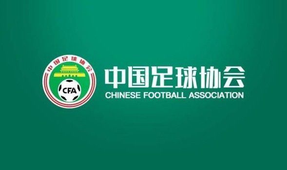 亚洲国产天堂久久综合图区
