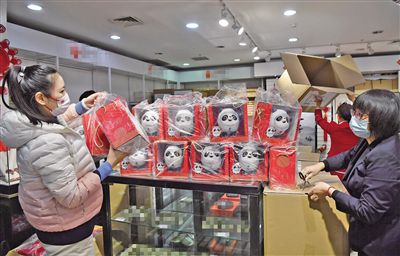亚洲国产精品女人久久久